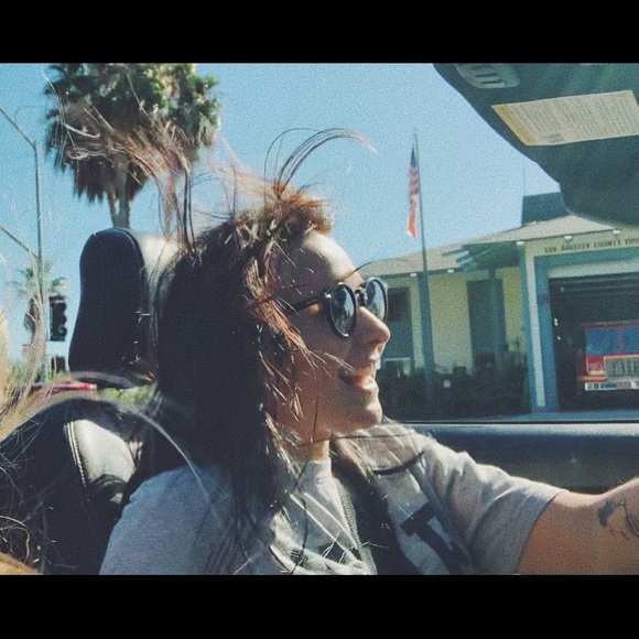 Meet your Posher, Lana - Picture 1 of 1